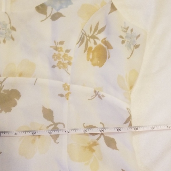 Limited Spring and Summer Dress - Picture 3 of 6